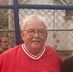 Profile Picture of Walter Cramer (@walter.cramer.39) on Facebook