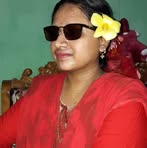 Profile Picture of Liza Sharif (@Liza-Sharif) on Facebook