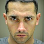 Profile Picture of Peter Mcnair (@damnwhitepeople) on Instagram