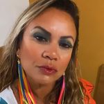 Profile Picture of danie_passos (@danie_passos) on Instagram