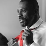 Profile Photo of Idriselba_official01 (@idriselba_official01) on Instagram