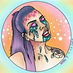 Profile Picture of Tracy Hook (@tracyannhook) on Instagram