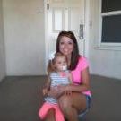 Profile Picture of Erica Thornton (@edthornton) on Pinterest