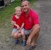 Profile Picture of Chris Andreassen (@Chris-Andreassen) on Facebook
