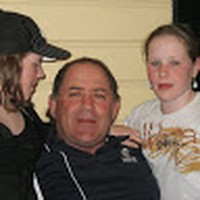 Profile Picture of Wayne Baxter (@wayne-baxter-22) on Quora