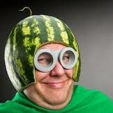 Profile Picture of Greg Stevenson (@ggsteveson) on Myspace