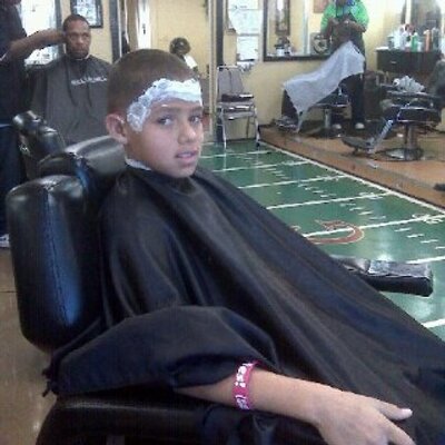 Profile Picture of Alec Peneschi (@alecpeneschi24) on Twitter