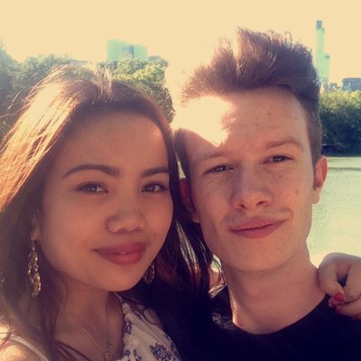 Profile Picture of Dylan Switzer (@dylanJHswitzer) on Twitter