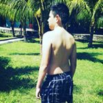 Profile Picture of DANIEL. (@daniel_deras.b) on Instagram