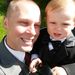 Profile Picture of Luke Goodman (@buckeyegoody) on Pinterest