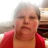 Profile Picture of Tina McElroy Bennett (@@tinamcelroybennett) on Tiktok
