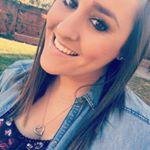 Profile Picture of BREANNA WARNOCK (@suevakuv68) on Instagram