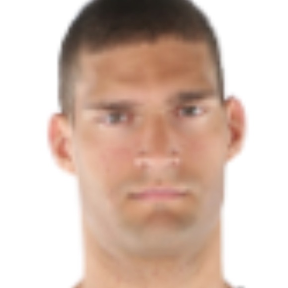 Profile Picture of Sean Odonnell (@spodonnell) on Poshmark