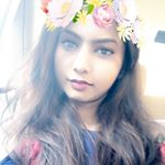 Profile Picture of Pavithra Shetty (@pavithra_shetty27) on Instagram
