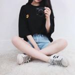 Profile Picture of Keysa (@keysaa.zx) on Instagram