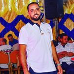 Profile Picture of Mohamed Abass (@mohamedabass8638) on Instagram