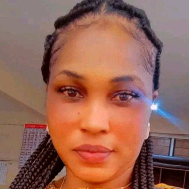 Profile Picture of Joseph's Doris (@@dorisjosephs) on Tiktok