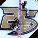 Profile Picture of jordan trask (@jordan_trask_) on Instagram