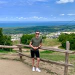 Ben Sheldon - Instagram Profile Picture of Ben Sheldon (@bensheldon16) on Instagram