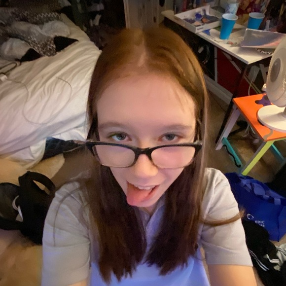 Profile Picture of Reese Boyd (@boyd_reesee) on Poshmark