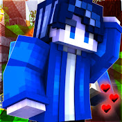 Profile Picture of ZerLan (@ZerLan) on Youtube