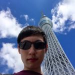 Profile Picture of 葉冠頡（Kuan Chieh Yeh） (@kc_yeha) on Instagram