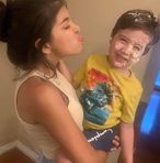 Schyler Brianne Kennedy - Facebook Profile Picture of Schyler Brianne Kennedy (@schyler.kennedy.54) on Facebook