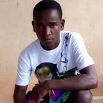 Profile Picture of Suarez De Moz (@Suarez-De-Moz) on Facebook