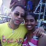 Profile Picture of Swanky Lisa Mohan-ramoutar (@lisa.mohan) on Instagram