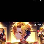 Profile Picture of Daniel Kevin (@jomar.murpi) on Facebook