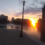 Profile Picture of Wendell Scott (@wendell.scott.96387) on Instagram