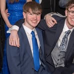 Profile Picture of Ben McConnell (@Ben-McConnell) on Facebook