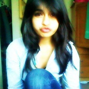 Lesley Lara - Myspace Profile Picture of Lesley Lara (@lezzley) on Myspace