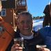 Profile Picture of David Grignon (@david.grignon.1) on Facebook