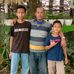 Profile Picture of Dian Link (@dian.link.33) on Facebook