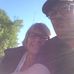 Profile Picture of Michael Carsten Lorenzen (@michael.c.lorenzen) on Facebook