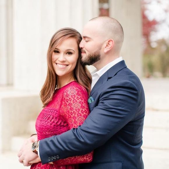 Profile Picture of Caroline Chandler (@caroline826) on Poshmark