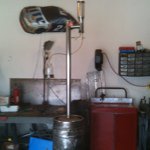 scottrimer - Instagram Profile Picture of scottrimer (@scottrimer) on Instagram