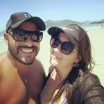 Profile Picture of Chris Borges (@chrisborges30) on Instagram