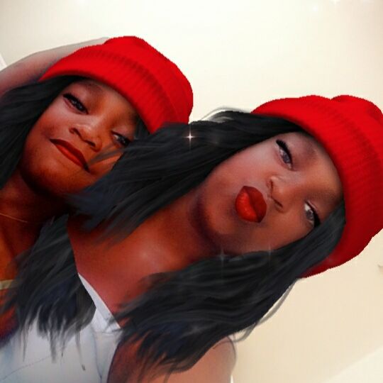 Profile Picture of Shekinah (@davidtuite067) on Tiktok