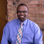 Profile Picture of Rudy Bailey (@baileyrudy) on Instagram