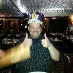 Profile Picture of Bruce Capron (@ecurb_i_be) on Instagram