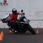 Profile Picture of David Symes Sandoval (@dr.davidsymessandoval) on Instagram