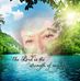 Profile Picture of Juanita Scheidegger (@juanita.scheidegger) on Facebook