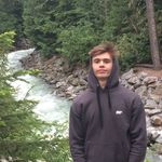 Profile Picture of Frank Fitzpatrick (@frankfitzpatrick_) on Instagram