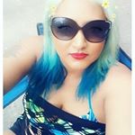 Profile Picture of Sherry Augustus (@sherryaugustus) on Instagram