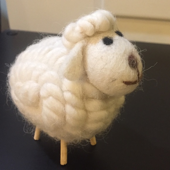 Profile Picture of Simeon Stanoev (@n0mis) on Poshmark