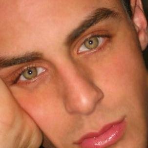 Matt C - Twitter Profile Picture of Matt C (@Matt_Celeste) on Twitter