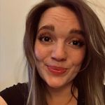 Profile Picture of McKenzie Schaffer (@kenzelope) on Instagram