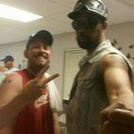 Profile Picture of Matthew David VanDemark (@matthewvandemark) on Instagram